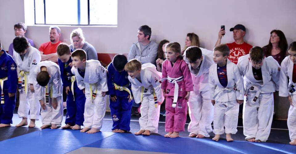 Pedros Judo Center | 19 New Salem St, Wakefield, MA 01880, USA | Phone: (781) 245-0644