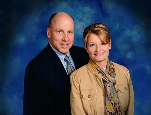 Goodwin Funeral Home | 200 S Main St, Frankfort, IN 46041, USA | Phone: (765) 654-5533