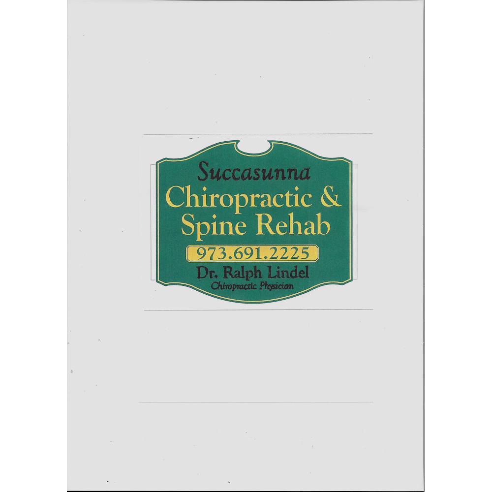 Succasunna Chiropractic & Spine Rehab | 223 NJ-10 E, Succasunna, NJ 07876, USA | Phone: (973) 691-2225