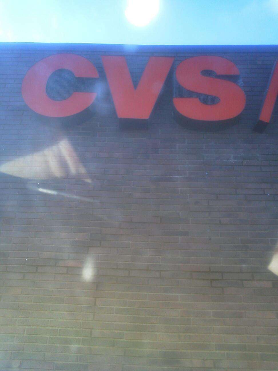 CVS | 950 S Peru St, Cicero, IN 46034, USA | Phone: (317) 984-3623