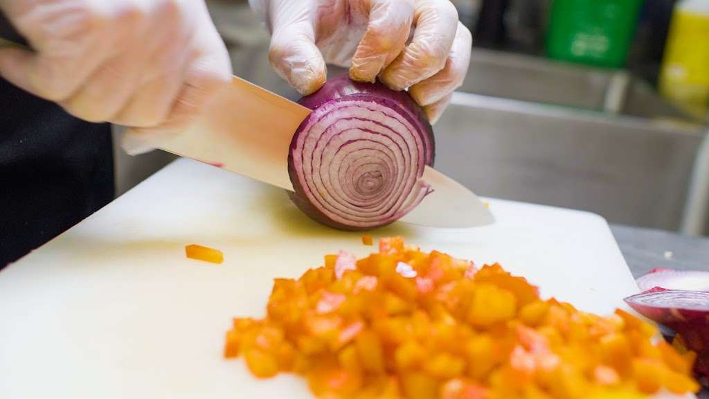 Oak Leaf Manor North | 2901 Harrisburg Pike, Landisville, PA 17538, USA | Phone: (717) 898-4663