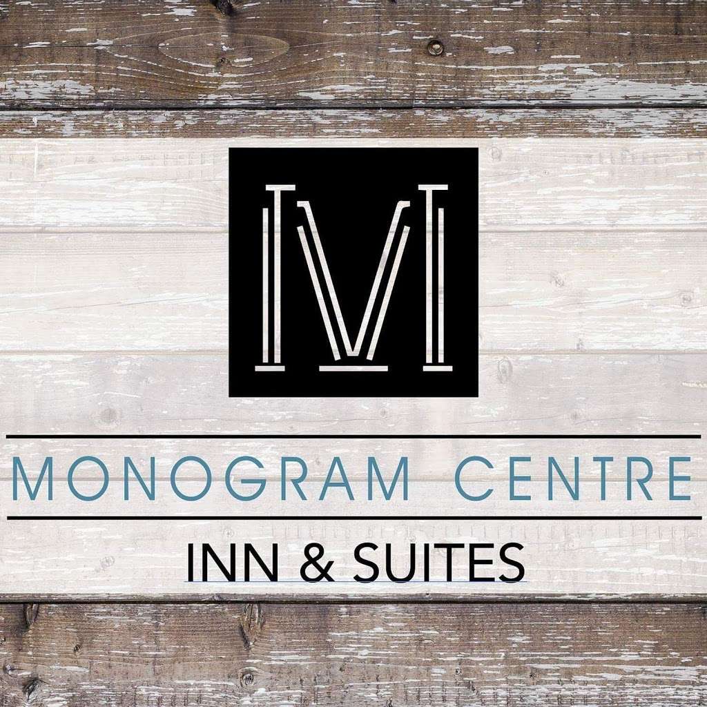 Monogram INN | 4572-4500 Lake St, Bridgman, MI 49106, USA | Phone: (269) 944-7166