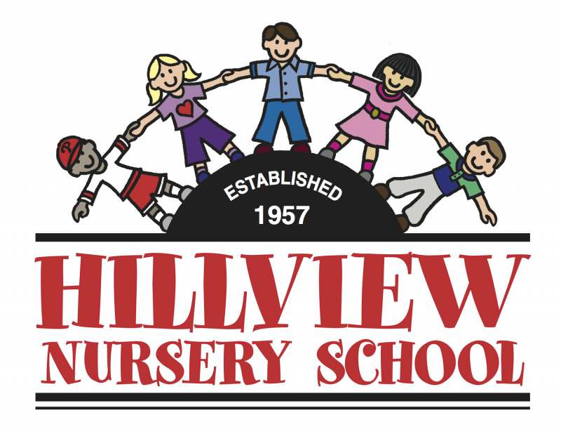 Hillview Nursery School | 219 Parkview Dr, Broomall, PA 19008 | Phone: (610) 356-8677