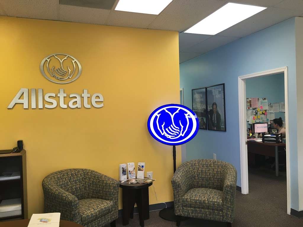 Cinda Bennett: Allstate Insurance | 7611 S Osborne Rd Ste 105, Upper Marlboro, MD 20772, USA | Phone: (301) 292-7788