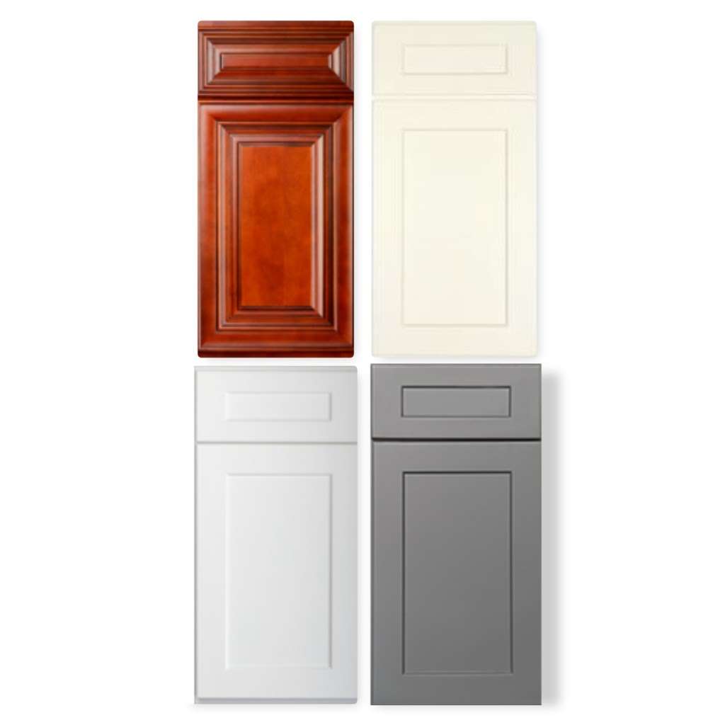 The Original Granite & Cabinet | 407 Bif Ct Suite A, Orlando, FL 32809, USA | Phone: (407) 286-7950