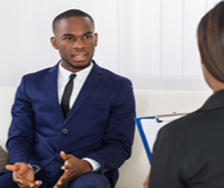 Finchley Counselling Practice | 39 Hillcourt Ave, London N12 8EY, UK | Phone: 07903 870434
