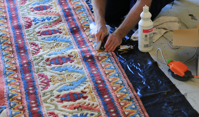 Meshkini Oriental Rugs | 2807 Gulf Fwy suite d, Houston, TX 77003 | Phone: (832) 665-0048