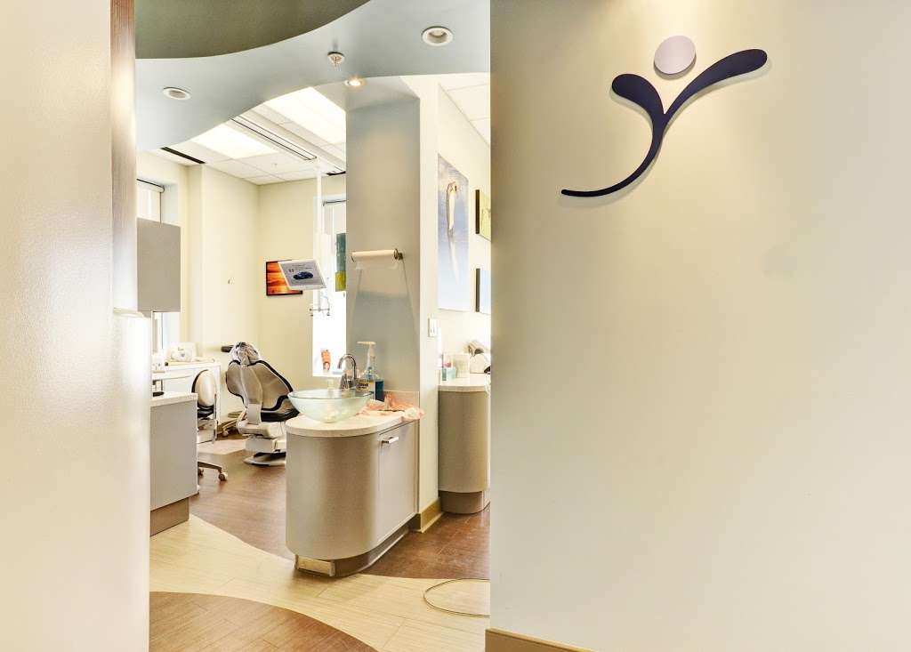 Dental Roots | 4015 Plainfield-Naperville Rd #106, Naperville, IL 60564, USA | Phone: (630) 369-8700