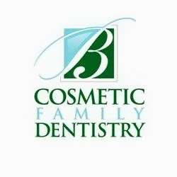 Brandywine Cosmetic Family Dentistry | 15908 Crain Hwy, Brandywine, MD 20613, USA | Phone: (301) 782-9061