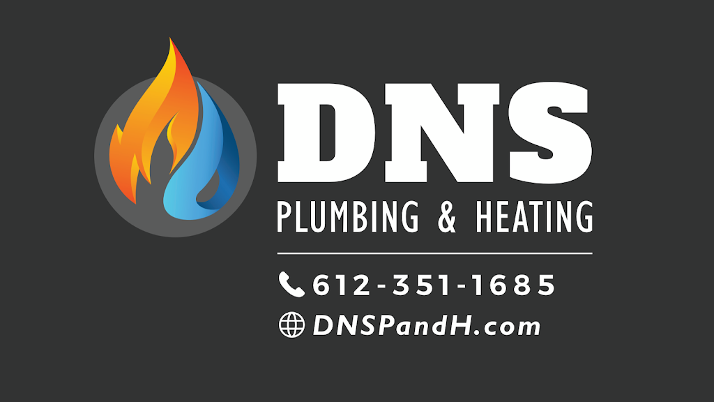 DNS Plumbing and Heating | 101 12th Ave N, South St Paul, MN 55075, USA | Phone: (612) 351-1685