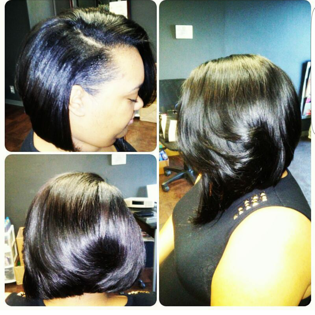 Brooke Alan Studio | 5102 Martin Luther King Blvd, Houston, TX 77021, USA | Phone: (713) 623-1440