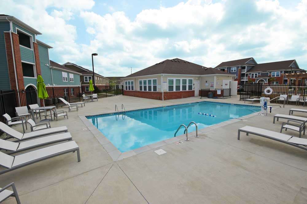 Casey Acres Apartments | 1270 Sabrina Way, Westfield, IN 46074, USA | Phone: (844) 779-0871