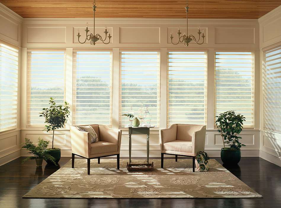 Delightful Blinds | 5545 Northwest Loop 410 #108, San Antonio, TX 78238 | Phone: (210) 802-5463