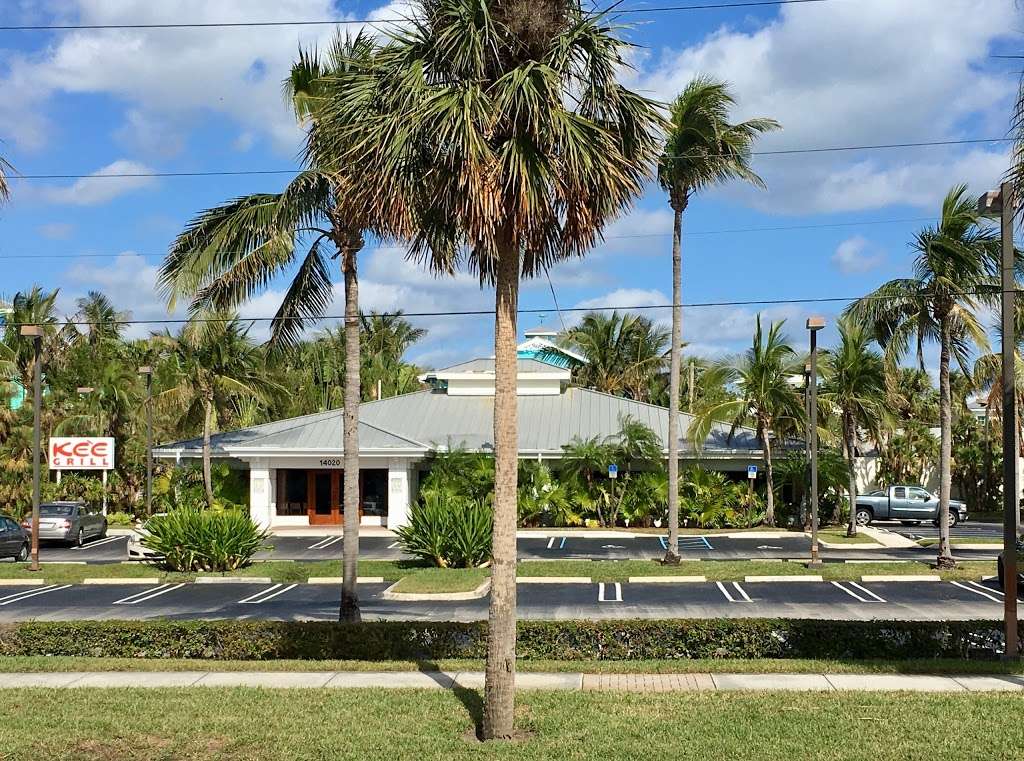 Kee Grill | 14020 U.S. Hwy 1, Juno Beach, FL 33408, USA | Phone: (561) 776-1167