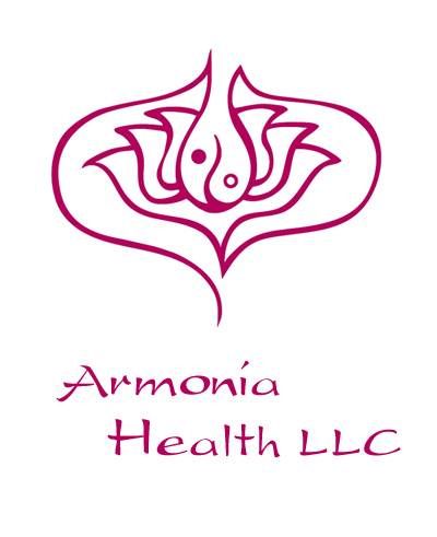 Armonía Health LLC | 1911 Hillandale Rd #1230, Durham, NC 27705, USA | Phone: (919) 251-9698