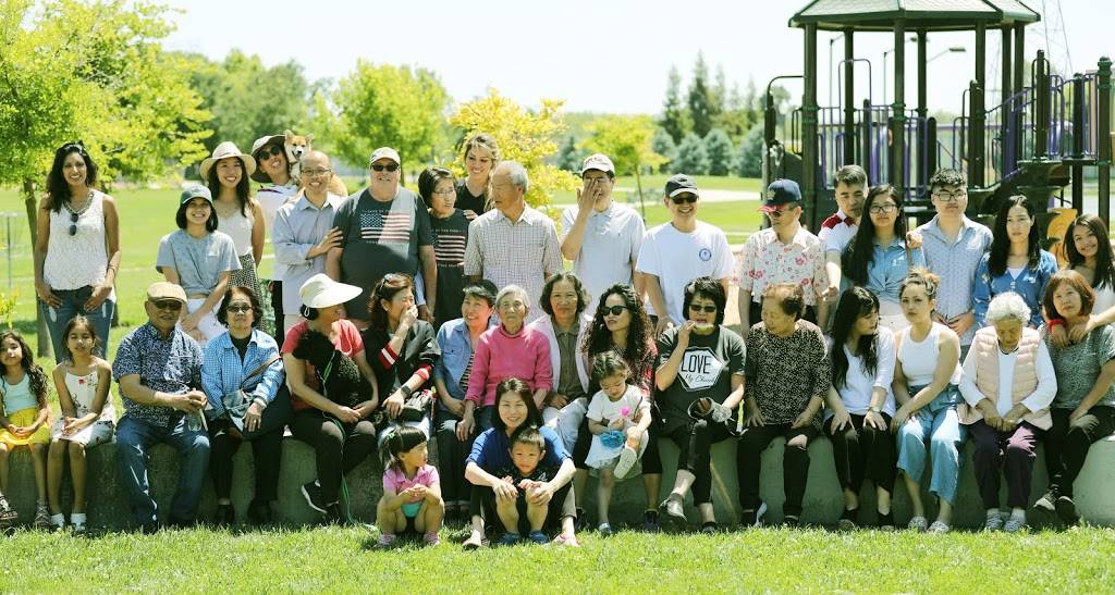 스탁톤한인교회 | 10730 Sunny Knoll Dr, Stockton, CA 95209, USA | Phone: (323) 331-0090
