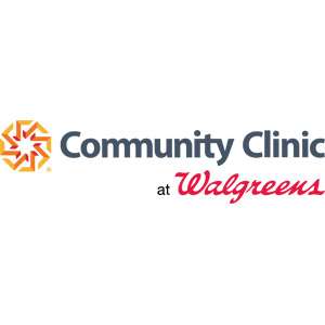 Community Clinic at Walgreens | 8905 E 10th St, Indianapolis, IN 46219 | Phone: (317) 895-0023