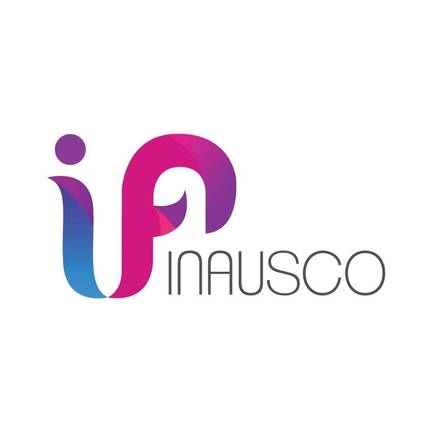 Inausco Digital | 501-503, 5th floor, Jaipur Electronic Market, Riddhi Siddhi Circle, Rajasthan 302018, India | Phone: (935) 878-0041