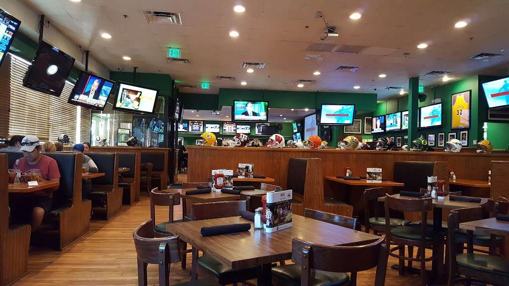 Duffys Sports Grill | 11935 Southern Blvd, Royal Palm Beach, FL 33411, USA | Phone: (561) 792-4045