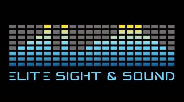 Elite Sight and Sound | 1100 Capital Blvd suite b, Raleigh, NC 27603, USA | Phone: (919) 714-9077