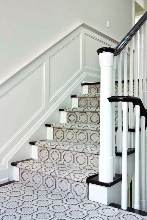 ProCraft Rugs and Services | 26911 Aldine Westfield Rd suite 2, Spring, TX 77373, USA | Phone: (832) 739-1703