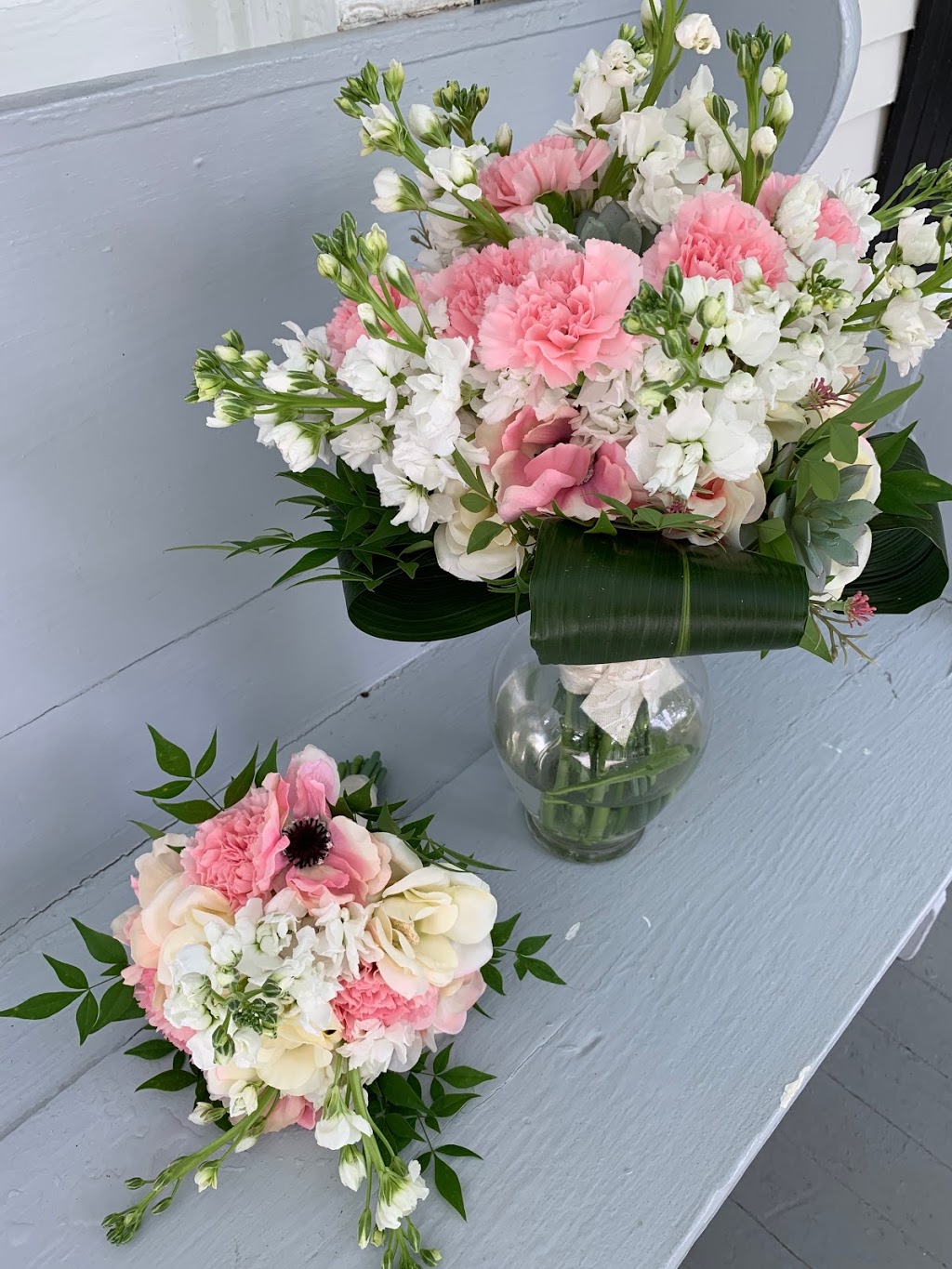 Lake House Florist | 12451 Old Hammond Hwy, Baton Rouge, LA 70816, USA | Phone: (225) 272-1080