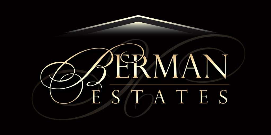 Berman Estates | 900 Quails Trail Rd, Vista, CA 92081, USA | Phone: (858) 922-2515
