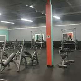 Club 24 Concept Gyms | 901 Ethan Allen Hwy, Ridgefield, CT 06877, USA | Phone: (203) 431-7610