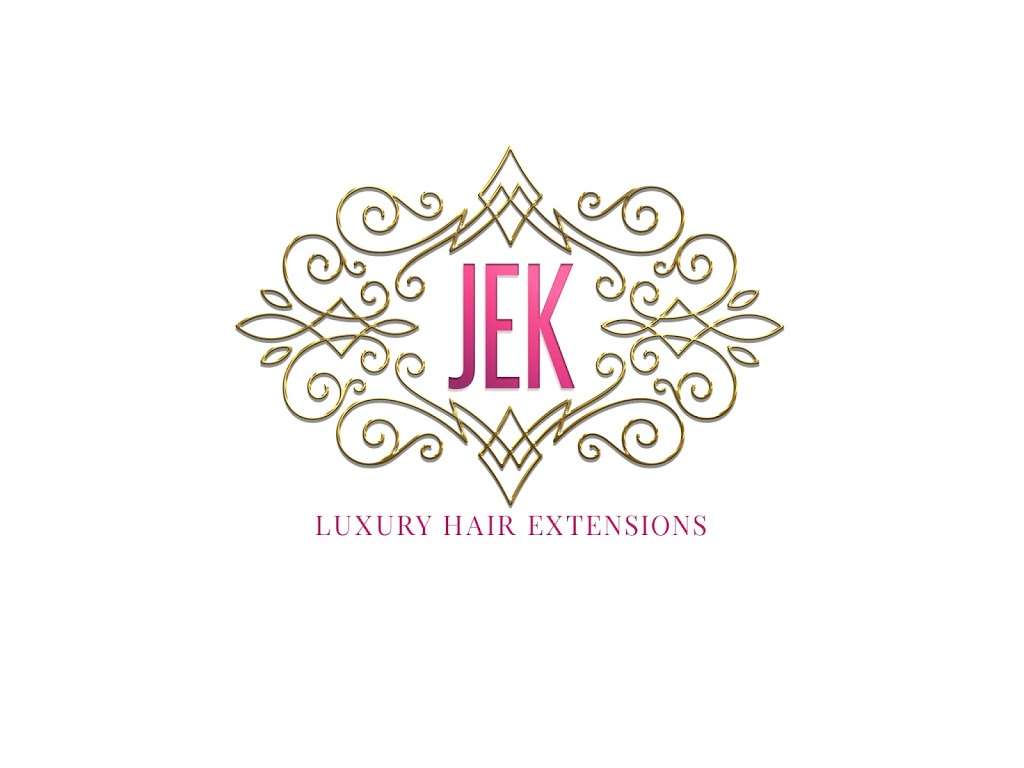 JEK Luxury Hair | 1355 Old Courthouse Square, 1704, Martinsburg, WV 25402, USA | Phone: (404) 941-4713