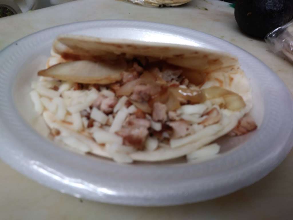 Tacos El Unico | 3936 SW Military Dr, San Antonio, TX 78211, USA | Phone: (210) 291-0340