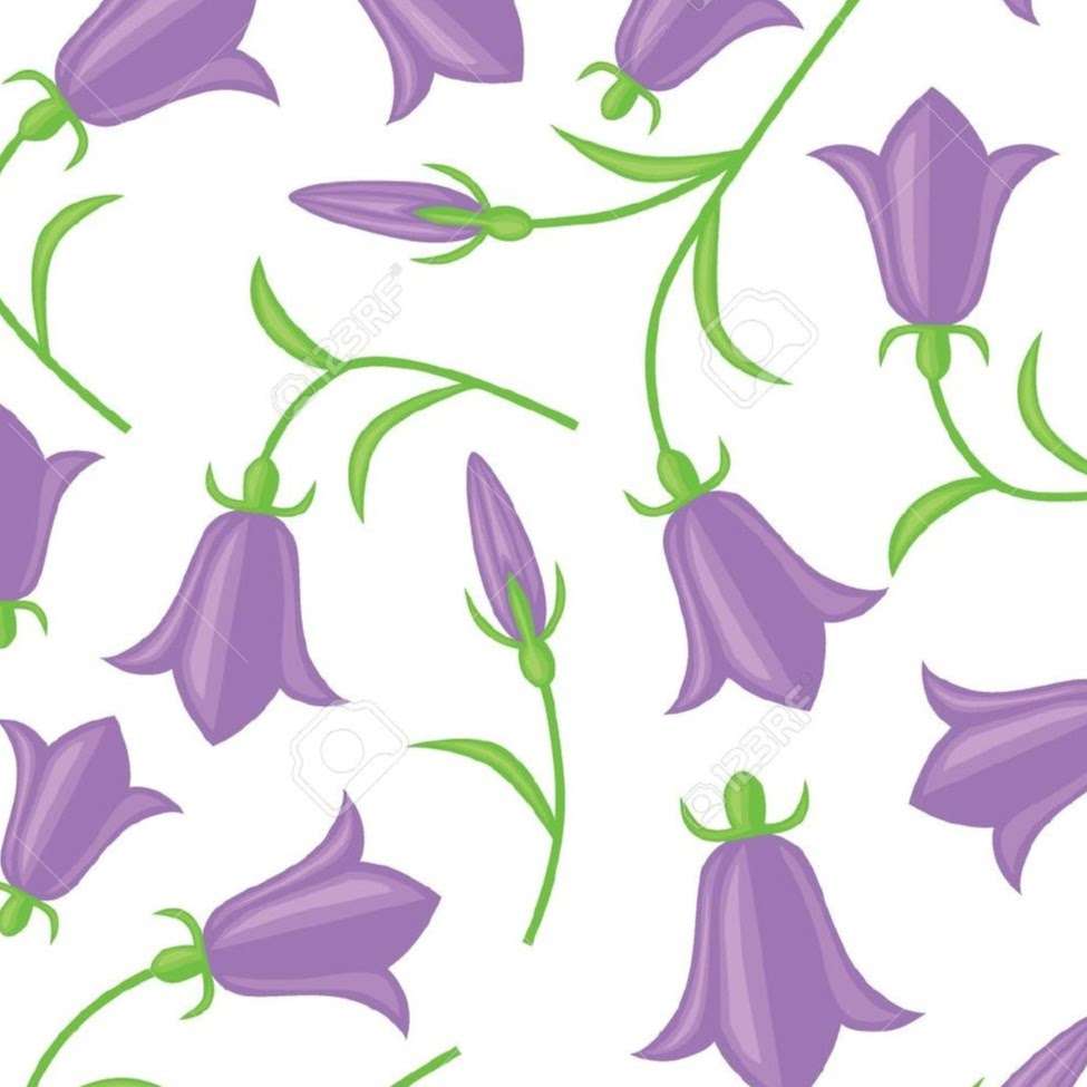 Bluebell Acupuncture | East Grinstead, West Sussex RH19 1SH, UK, 203 Garden Wood Rd, East Grinstead RH19 1SH, UK | Phone: 07766 664018