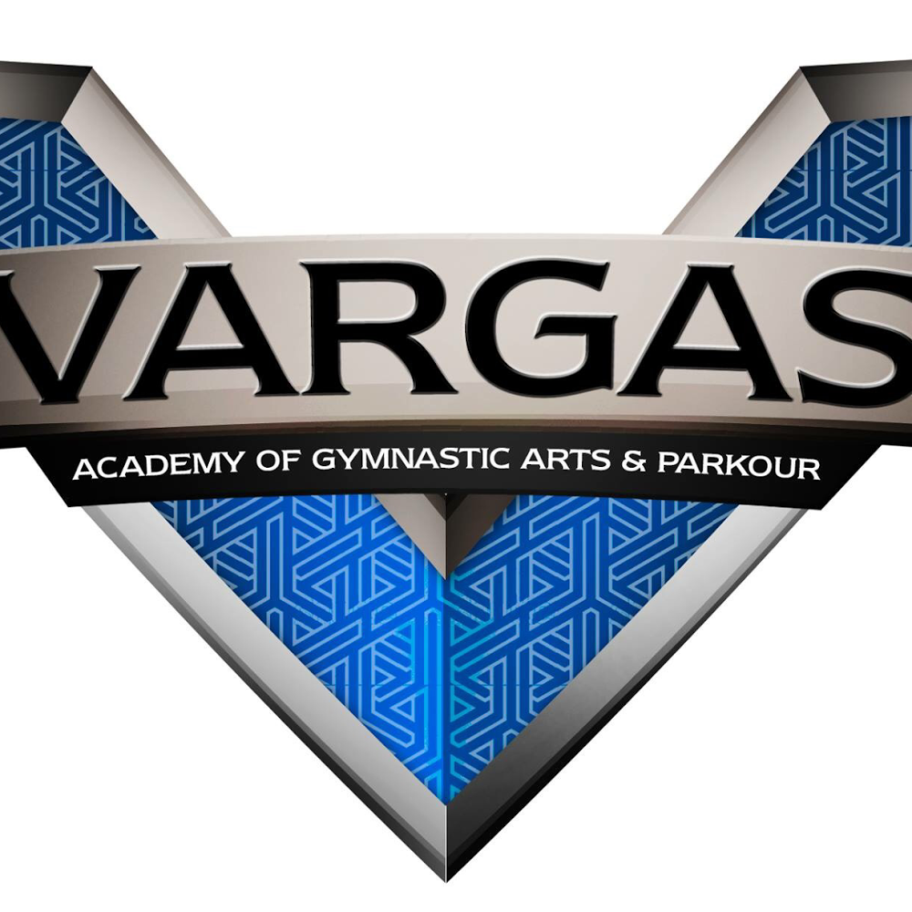 Vargas Academy of Gymnastic Arts & Parkour | 1300 Green Hills Rd, Scotts Valley, CA 95066, USA | Phone: (831) 438-8242