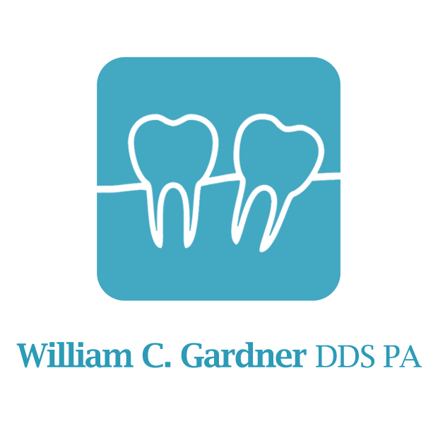 Dental Emergency | 8200 Carmel Ave NE #100th, Albuquerque, NM 87122 | Phone: (505) 828-2669