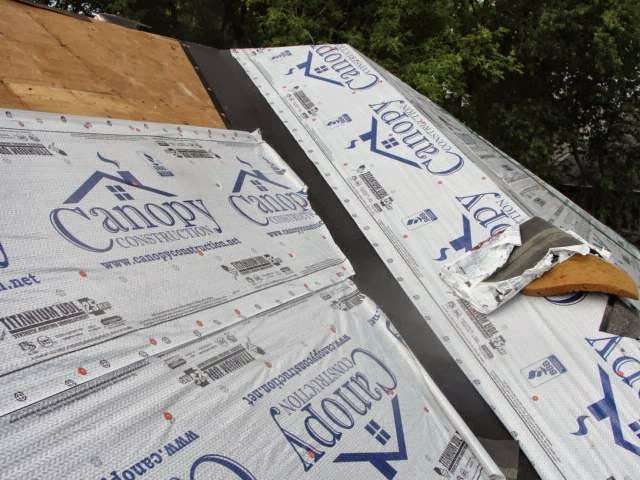 Canopy Construction LLC | 3031 M 291 Frontage Rd, Independence, MO 64055, USA | Phone: (816) 841-2675