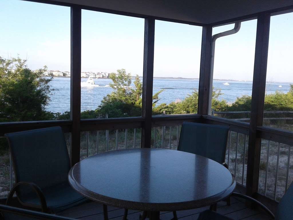 indian river inlet cottages | 39415 Inlet Rd, Bethany Beach, DE 19930, USA | Phone: (717) 407-0481