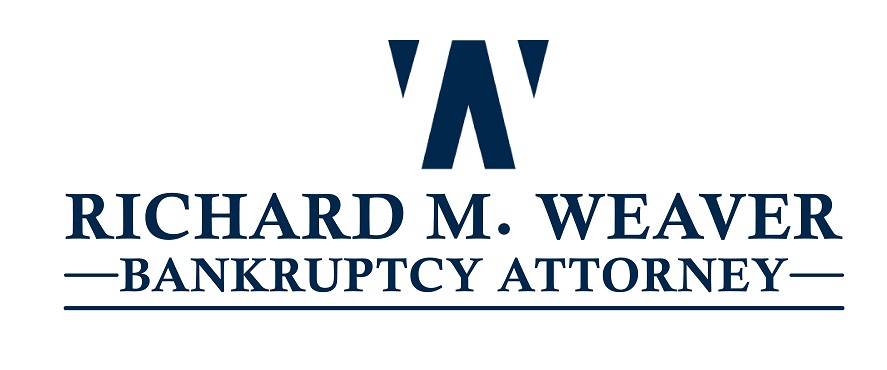 Richard M. Weaver Bankruptcy Attorney | 8035 E R L Thornton Fwy #269, Dallas, TX 75228, United States | Phone: (972) 616-4444