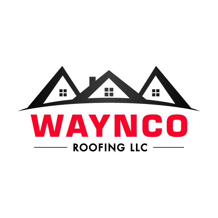 Waynco Roofing LLC | 2306, 1300 Matthews-Mint Hill Rd, Matthews, NC 28105, USA | Phone: (704) 814-9566