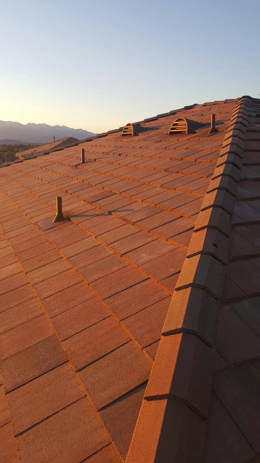 Cal Roofing Co | San Bernardino, CA 92401, USA | Phone: (909) 763-0601