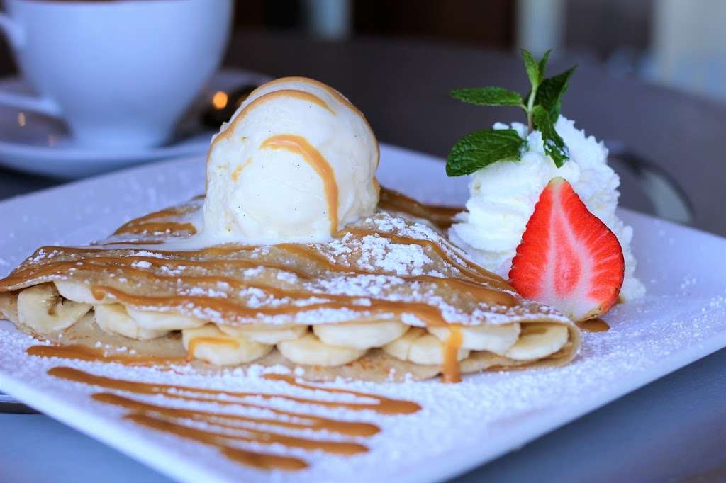 CoCo Crêpes, Waffles & Coffee | 6777 Woodlands Pkwy #214, Spring, TX 77382 | Phone: (281) 719-9906