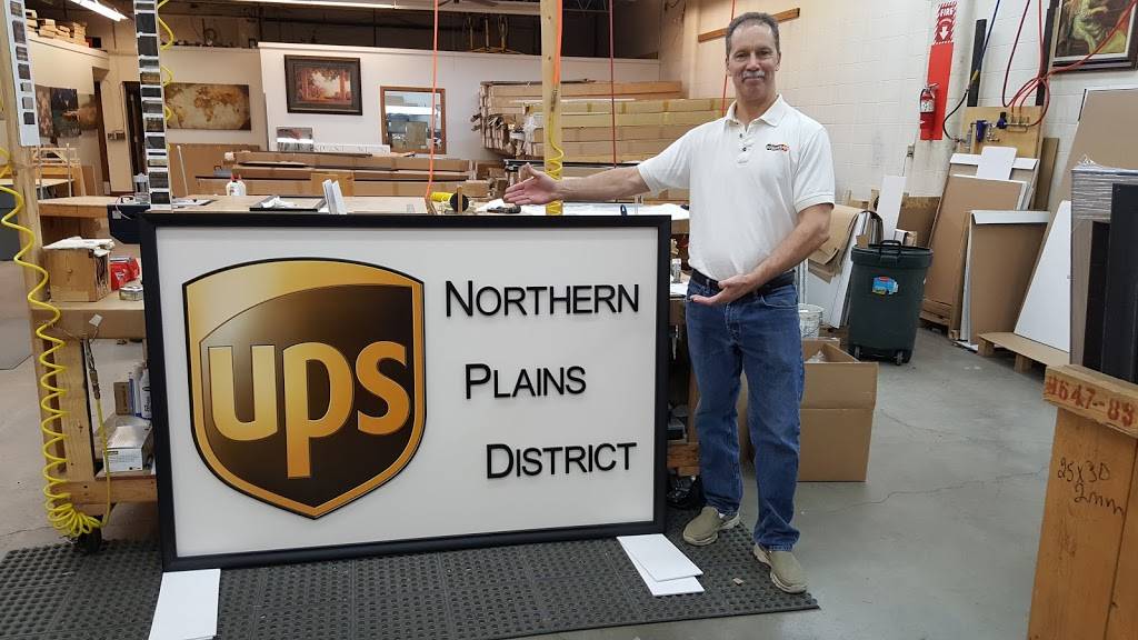 Zartastic! Where "Z" art is Fantastic! (said with french accent) | 3250 Fanum Rd, Vadnais Heights, MN 55110, USA | Phone: (612) 618-8126