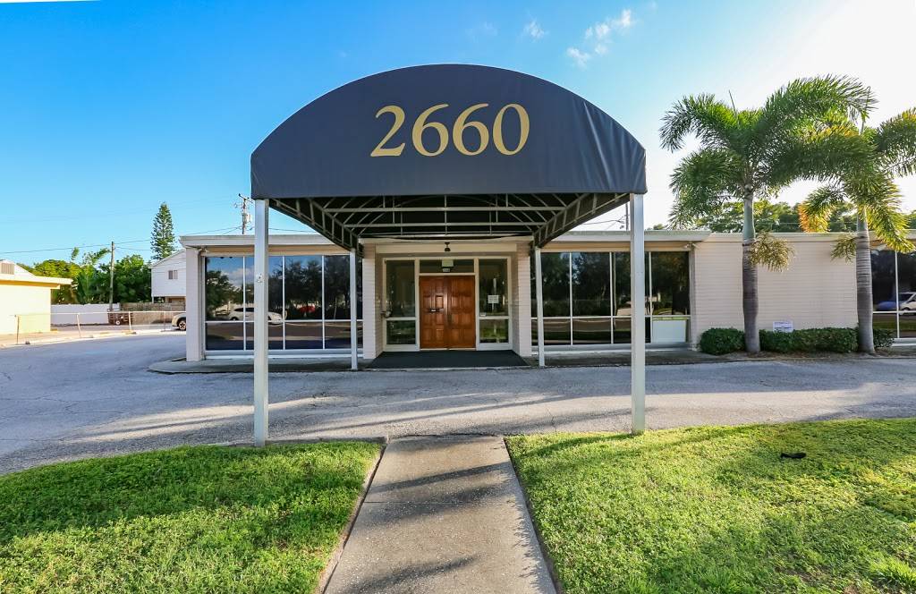 Suncoast Commercial Investments of Century 21 List with Beggins | 5050 Gulf Blvd STE A, St Pete Beach, FL 33706, USA | Phone: (813) 545-4045