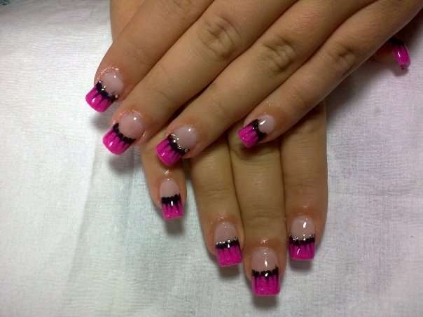 Sand Lane Nail | 327 Sand Ln, Staten Island, NY 10305, USA | Phone: (718) 818-8399