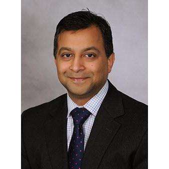 Dr. Rizwan K. Moinuddin D.O. | ANNEX, 20121 Crawford Ave, Olympia Fields, IL 60461 | Phone: (708) 625-4132