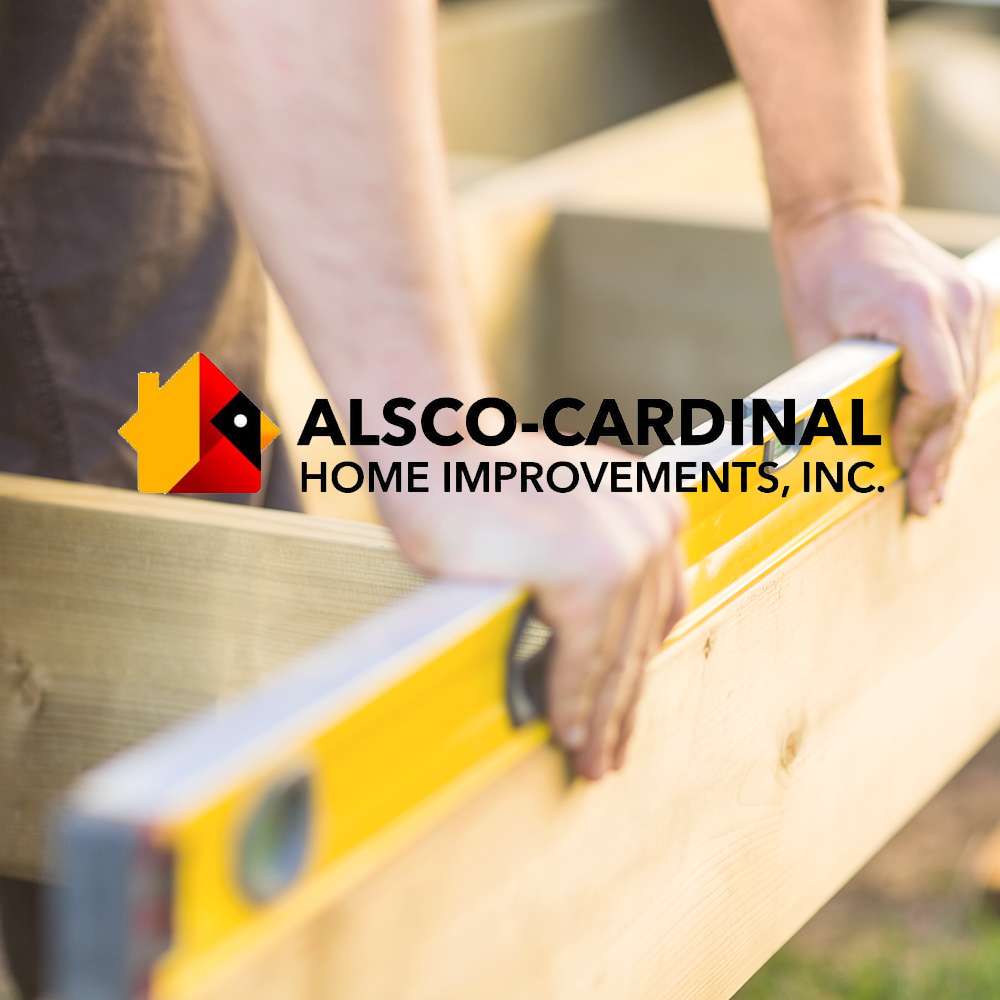 Alsco-Cardinal Windows Doors | 114 S Federal Blvd, Denver, CO 80219, USA | Phone: (303) 777-3444