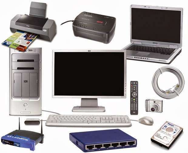 Computer Solutions | 12354 Orange Blvd, West Palm Beach, FL 33412 | Phone: (561) 223-1909