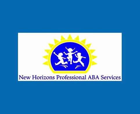 New Horizons Professional ABA Services | 500 W Jubal Early Dr #210, Winchester, VA 22601, USA | Phone: (540) 431-5641