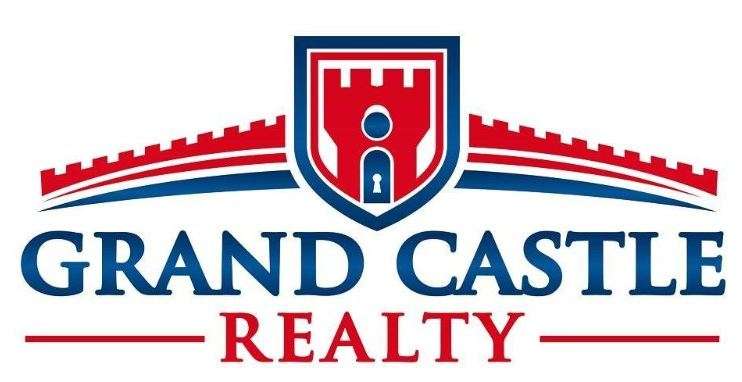 Grand Castle Realty | 1914 Oak Tree Road, Edison, NJ 08820, USA | Phone: (732) 321-1001