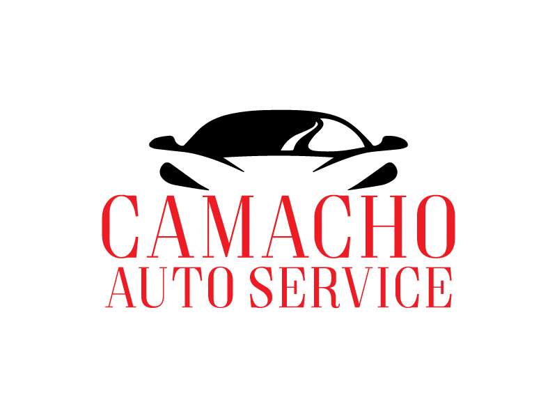 Camacho Auto Service | 6086, 1859 N Josey Ln, Carrollton, TX 75006, USA | Phone: (972) 820-7100
