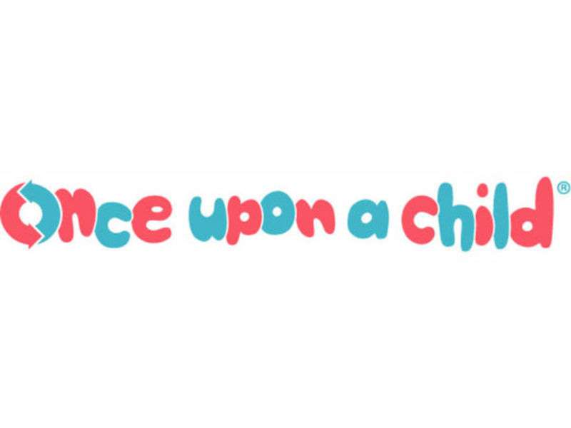 Once Upon a Child Valparaiso | 201 E Morthland Dr #9, Valparaiso, IN 46383 | Phone: (219) 531-9000