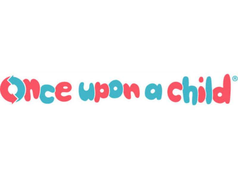 Once Upon a Child Valparaiso | 201 E Morthland Dr #9, Valparaiso, IN 46383, USA | Phone: (219) 531-9000